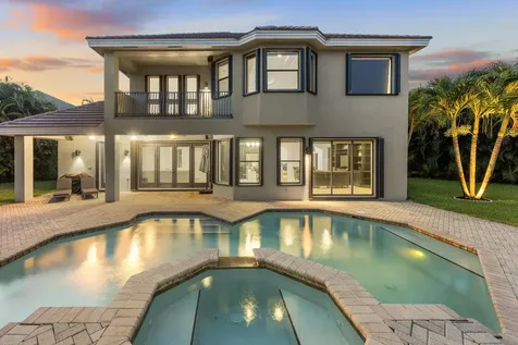 10504 Vignon Court Wellington FL 33449