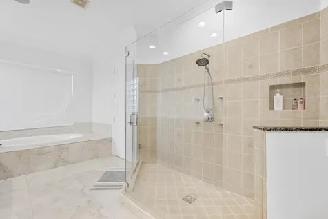 10504 Vignon Court Wellington FL 33449