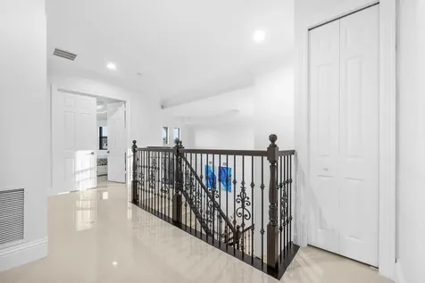 10504 Vignon Court Wellington FL 33449