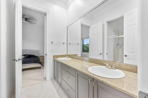 10504 Vignon Court Wellington FL 33449