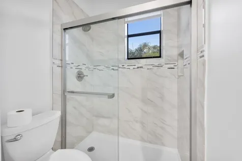 10504 Vignon Court Wellington FL 33449