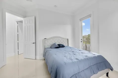 10504 Vignon Court Wellington FL 33449