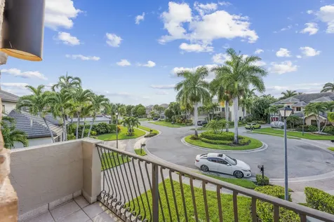10504 Vignon Court Wellington FL 33449