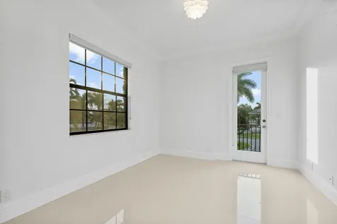 10504 Vignon Court Wellington FL 33449