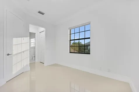 10504 Vignon Court Wellington FL 33449