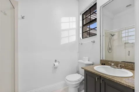 10504 Vignon Court Wellington FL 33449