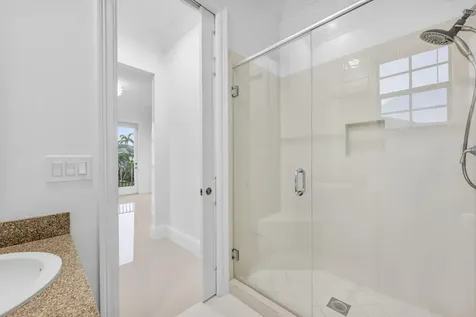 10504 Vignon Court Wellington FL 33449