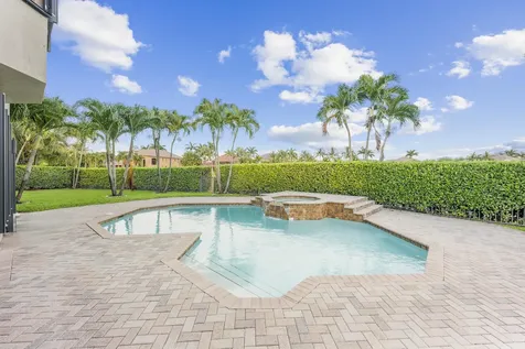 10504 Vignon Court Wellington FL 33449