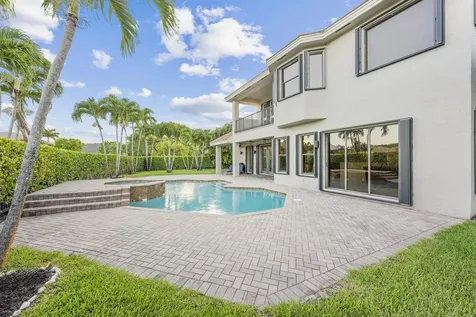 10504 Vignon Court Wellington FL 33449