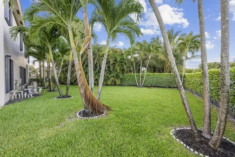 10504 Vignon Court Wellington FL 33449