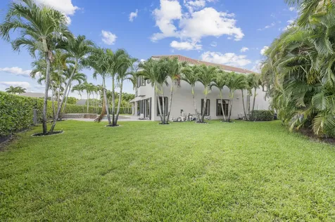 10504 Vignon Court Wellington FL 33449
