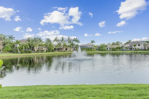 10504 Vignon Court Wellington FL 33449