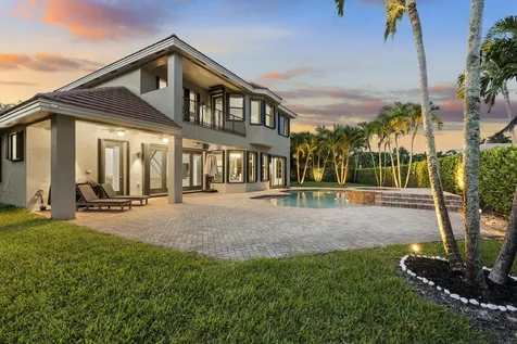 10504 Vignon Court Wellington FL 33449