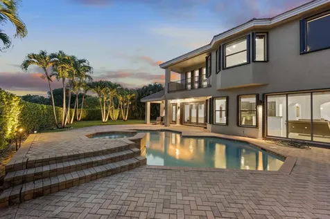 10504 Vignon Court Wellington FL 33449