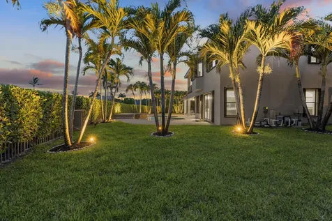 10504 Vignon Court Wellington FL 33449