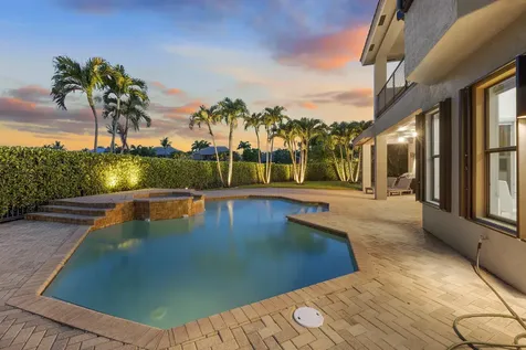 10504 Vignon Court Wellington FL 33449