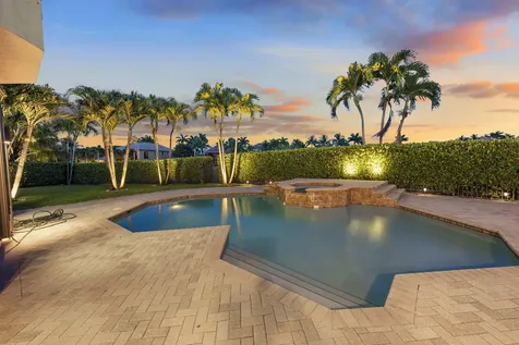 10504 Vignon Court Wellington FL 33449