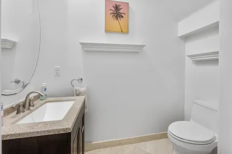 10504 Vignon Court Wellington FL 33449