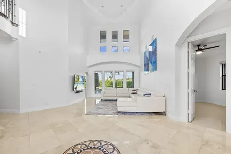 10504 Vignon Court Wellington FL 33449