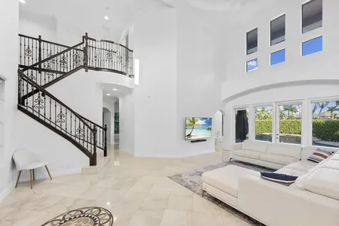 10504 Vignon Court Wellington FL 33449