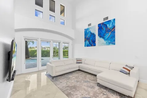 10504 Vignon Court Wellington FL 33449