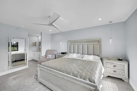 12870 Briarlake Drive Palm Beach Gardens FL 33418