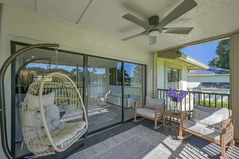 12870 Briarlake Drive Palm Beach Gardens FL 33418