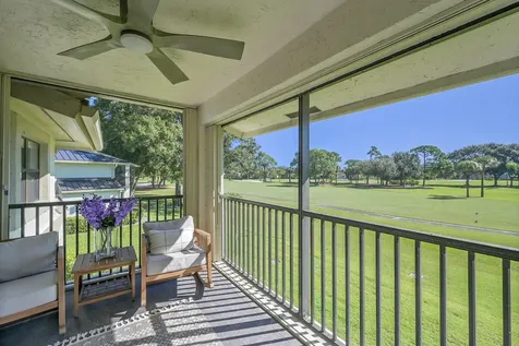 12870 Briarlake Drive Palm Beach Gardens FL 33418