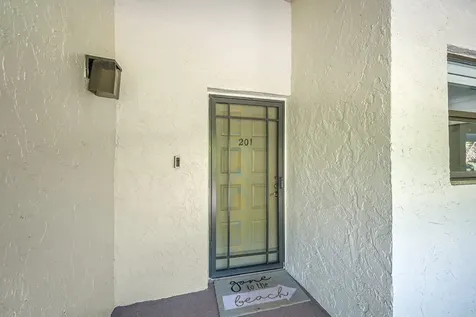 12870 Briarlake Drive Palm Beach Gardens FL 33418