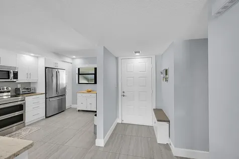 12870 Briarlake Drive Palm Beach Gardens FL 33418
