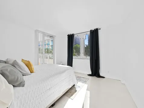 2200 NE 33rd Avenue Fort Lauderdale FL 33305