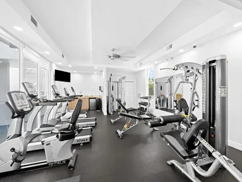 2200 NE 33rd Avenue Fort Lauderdale FL 33305