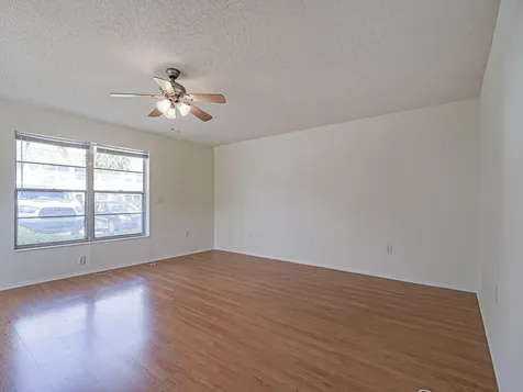 2800 Indian River Boulevard Vero Beach FL 32960