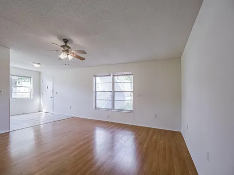 2800 Indian River Boulevard Vero Beach FL 32960