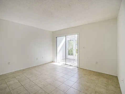 2800 Indian River Boulevard Vero Beach FL 32960