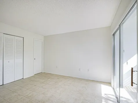 2800 Indian River Boulevard Vero Beach FL 32960