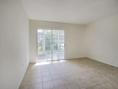 2800 Indian River Boulevard Vero Beach FL 32960