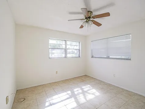 2800 Indian River Boulevard Vero Beach FL 32960