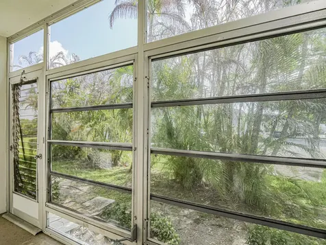 2800 Indian River Boulevard Vero Beach FL 32960