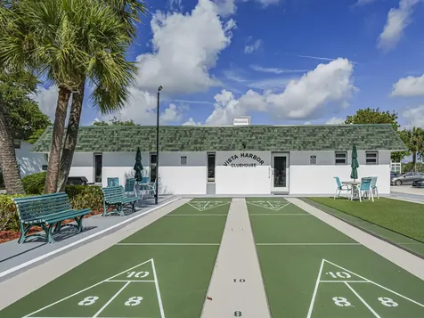 2800 Indian River Boulevard Vero Beach FL 32960