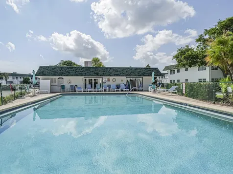 2800 Indian River Boulevard Vero Beach FL 32960