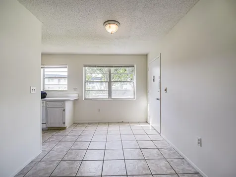2800 Indian River Boulevard Vero Beach FL 32960