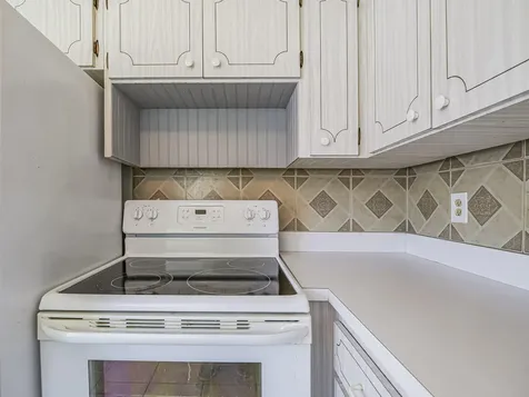 2800 Indian River Boulevard Vero Beach FL 32960