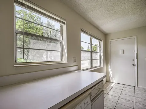 2800 Indian River Boulevard Vero Beach FL 32960