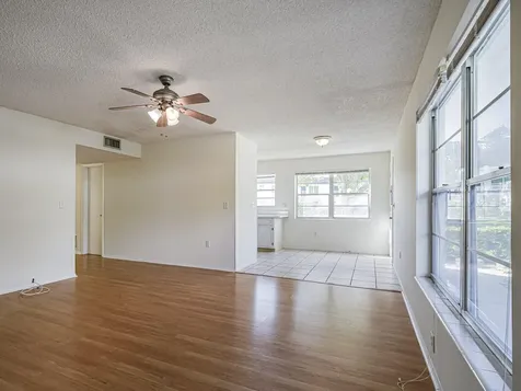 2800 Indian River Boulevard Vero Beach FL 32960