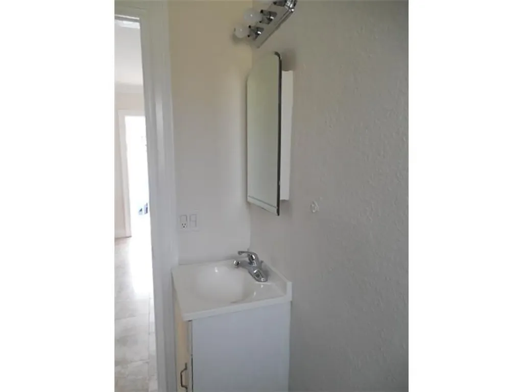 4565 N Ocean Drive Lauderdale By The Sea FL 33308