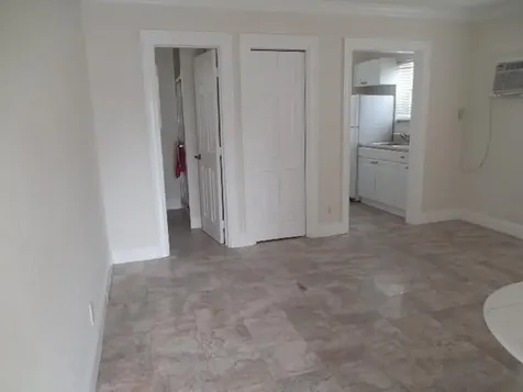 4565 N Ocean Drive Lauderdale By The Sea FL 33308