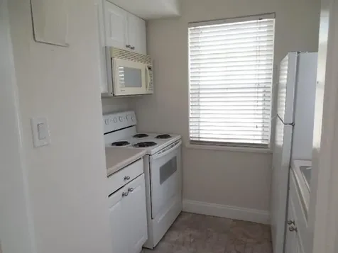 4565 N Ocean Drive Lauderdale By The Sea FL 33308