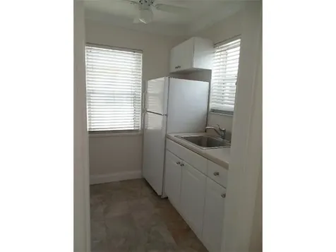4565 N Ocean Drive Lauderdale By The Sea FL 33308