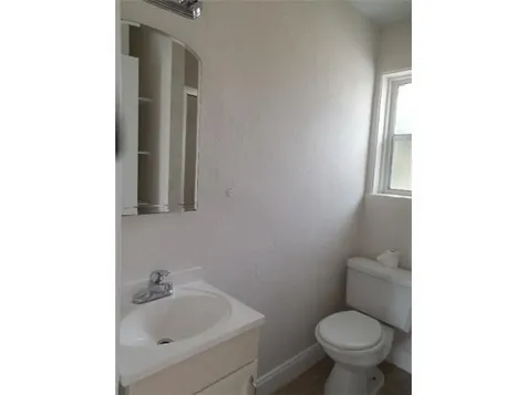 4565 N Ocean Drive Lauderdale By The Sea FL 33308